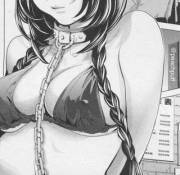 My Non-Reddit Using Friend Sent Me This And Asked For Sauce! Please Help!