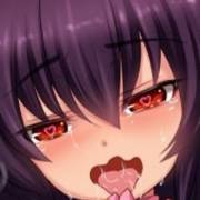 Need A Source On A Youtube Profile Pic