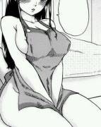 Any Ideas Where This Is From? Already Tried Looking Evreywhere But Nothing Comes ...