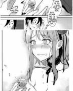 Anyone Know The Source? Couldn't Find It At All