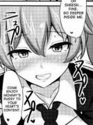 Does Anyone Know The Source?