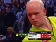 What 3 Hentai Anime Show Up In This Gifv?