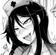 Anyone Got Source On This? I See It Almost Everywhere