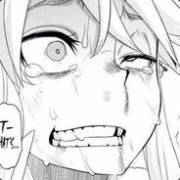 Sauce For This Steam Profile Pic I Found The Other Day