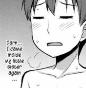 Source On This Happy Little Accident?