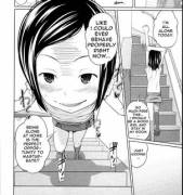 Source For This Image?