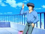 Sources? Mainly The Purple Hair One If Possible