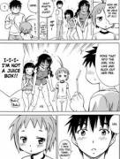 Found More Of A Page Posted Before That Was Never Sourced