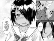 Anyone Know The Source?