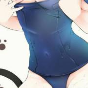 Sources For These 2 Images?