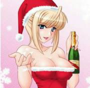 Source On This Please?