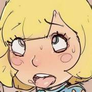 Full Picture Or Character Name, Please.