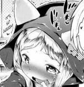 I Need The Source Of This Image Please!