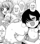 Found This On Some Tumblr Blog. Being A Partial Image It's Impossible To Reverse ...