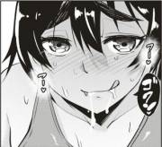 Source? I Just Know It's A Straight Shota Hentai