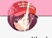 Anyone Know Where This Came From?