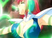 This Seems A Bit Old But Does Anyone Know Where It's From Or Where It's Viewable?