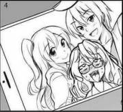 Could You Help Me With The Source Of This Images, Please? Thanks