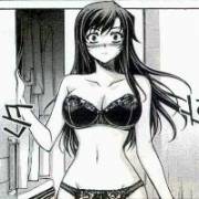 May Someone Help Me Identify This?