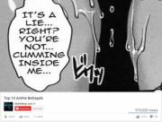 Source Od The Image From This Meme?