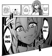 Would Appreciate It If Anyone Could Help Me Out With This!