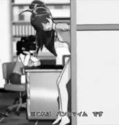 Does Anyone Have The Source To This Video? Sorry For Quality In Advance.