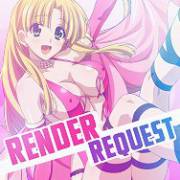 Does Anyone Know What This Is?