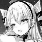 Anyone Know Where This Is From?