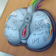 Top Image Of 03-06-2017 [Artist: Askamberfawn]