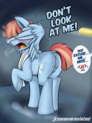 Top Image Of 06-13-2017 [Artist: Jcosneverexisted]