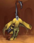 Top Image Of 07-17-2017 [Artist: Baramx + Szafir87]