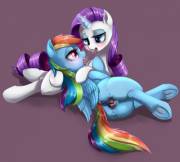 Top Image Of 03-29-2017 [Artist: Unknown]