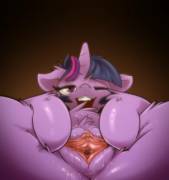 Top Image Of 03-24-2017 [Artist: Eto Ya]