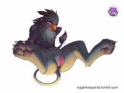 Top Image Of 03-18-2017 [Artist: Sugarlesspaints]