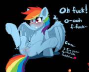 Top Image Of 05-22-2017 [Artist: Livinthelifeofriley]