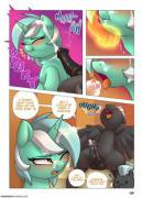 Top Image Of 04-10-2017 [Artist: Shinodage]