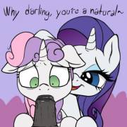 Top Image Of 01-08-2017 [Artist: Coinpo]