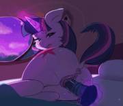 Top Image Of 04-14-2017 [Artist: Lumineko +Mrscurlystyles]