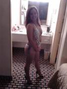 Honey What You Do For Money