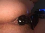 When I'm Horny I Immediately Want This