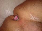 (M)Y Collection In Size Order