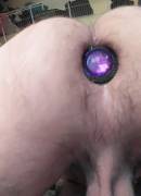 Wish It Were The Real Thing...