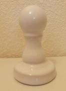 Just Looking Around The House For Something To Do...