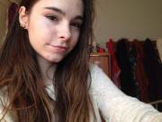 Happy Hunting (761 Pics)