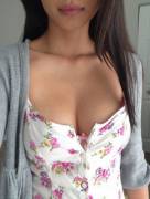 /U/Drunkassprickass (24 Pics)