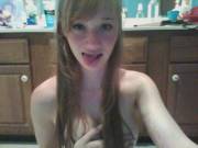 Dragon Lady-J 1 [116 Pics]