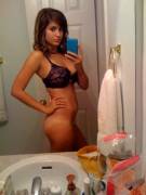 Enjoy: Beautiful Amateur - 23 Pics