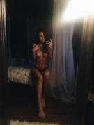 Radiantjules (18 Pics)