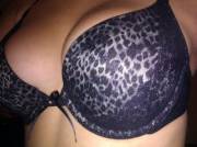 What's Up With The Random Pics Of Deer Thrown In With A Hot Amateur Album?