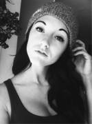 Very Sexy Selfies (56 Pics)